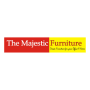 Themajestic Furniture