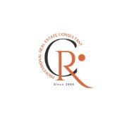 Realty Consultants and Associates