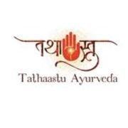 Tathaastu Ayurvedic Clinic