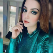 poojaescort26