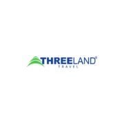 Threeland