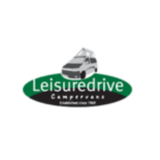 Leisuredrive Campervans