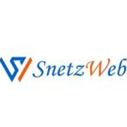 Snetz Web
