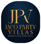 jacopartyvillas