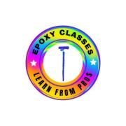 Professional Epoxy Flooring Trainer & Coatings Specialist