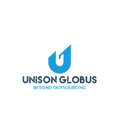 Unison Globus