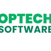 Optech Software