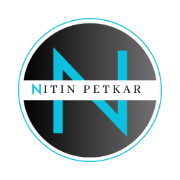 Nitin Petkar