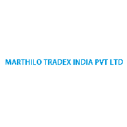 Marthilotradex