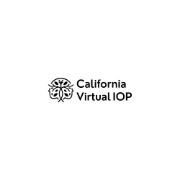 California Virtual IOP