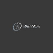 Dr. Kamel Foot & Ankle