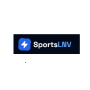 Sports LNV
