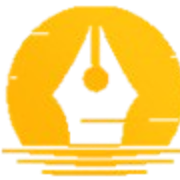 Law assignment help aus