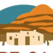 desertcanyonhideout3