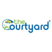 The Courtyard