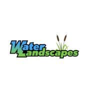 Water Landscapes