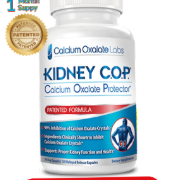 kidneycopusa