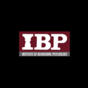 IBPinternational