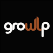 growupindia