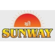 Sunway – the Bag Shop