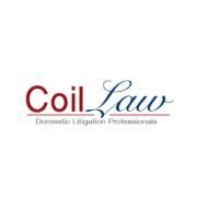 Coillaw