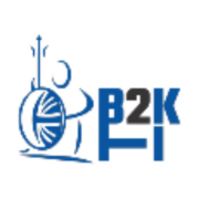 B2kholdings