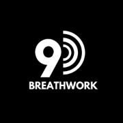 9dbreathwork