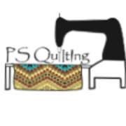 PS Quilting