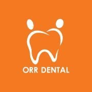 Orr Dental Clinic