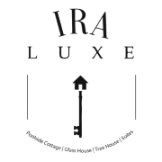 Iraluxe