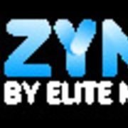ZYNO by Elitemindz