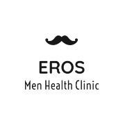 Eros Clinic