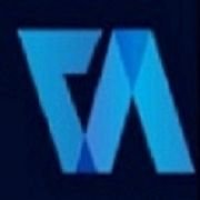 Virtual Auditor Pvt Ltd