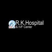 RK IVF hospital