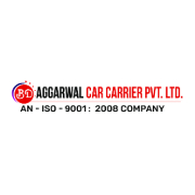 BDA Carriers