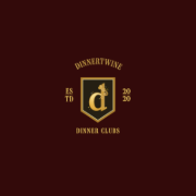 DinnerTwine, LLC
