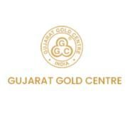 Gujarat Gold Center