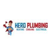 Hero Plumbing