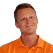 Patrick Bokesch