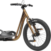 Drift Trike
