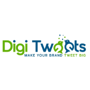 digitweets