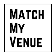 Match My Venue