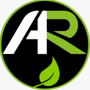 Adam Repair