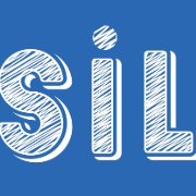 Studyinternationllanguage