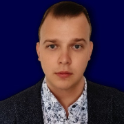 Gleb Andreev