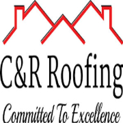 C & Roofing
