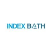 Index Bath