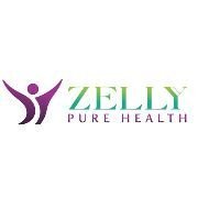 Zelly Pure Health LLC