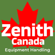 Zenith Canada