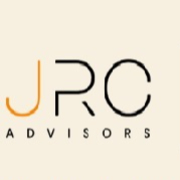 jrcadvisors